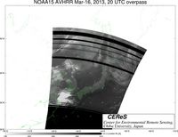 NOAA15Mar1620UTC_Ch3.jpg