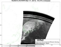 NOAA15Mar1719UTC_Ch5.jpg