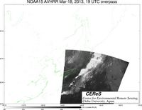 NOAA15Mar1819UTC_Ch3.jpg