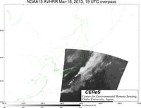 NOAA15Mar1819UTC_Ch5.jpg