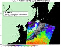 NOAA15Mar1819UTC_SST.jpg