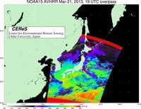 NOAA15Mar2119UTC_SST.jpg