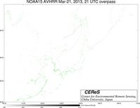 NOAA15Mar2121UTC_Ch5.jpg