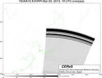 NOAA15Mar2219UTC_Ch3.jpg