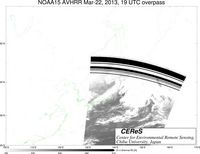 NOAA15Mar2219UTC_Ch4.jpg