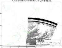 NOAA15Mar2219UTC_Ch5.jpg