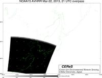 NOAA15Mar2221UTC_Ch5.jpg