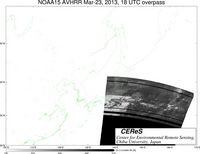 NOAA15Mar2318UTC_Ch3.jpg