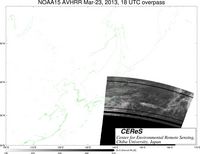 NOAA15Mar2318UTC_Ch5.jpg