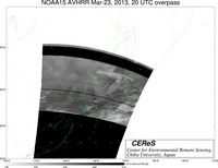 NOAA15Mar2320UTC_Ch5.jpg