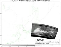 NOAA15Mar2719UTC_Ch3.jpg