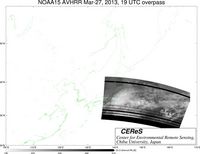 NOAA15Mar2719UTC_Ch5.jpg