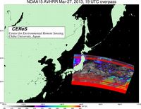 NOAA15Mar2719UTC_SST.jpg