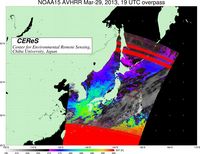 NOAA15Mar2919UTC_SST.jpg