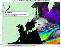 NOAA16Mar0109UTC_SST.jpg