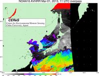 NOAA16Mar0111UTC_SST.jpg