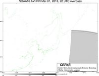 NOAA16Mar0122UTC_Ch3.jpg