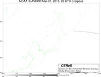 NOAA16Mar0122UTC_Ch4.jpg