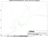 NOAA16Mar0122UTC_Ch5.jpg