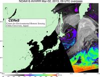 NOAA16Mar0209UTC_SST.jpg