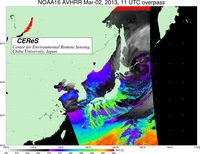 NOAA16Mar0211UTC_SST.jpg