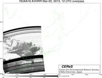 NOAA16Mar0212UTC_Ch3.jpg