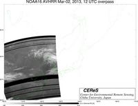 NOAA16Mar0212UTC_Ch4.jpg