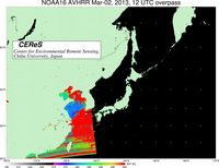 NOAA16Mar0212UTC_SST.jpg