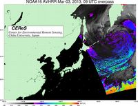 NOAA16Mar0309UTC_SST.jpg