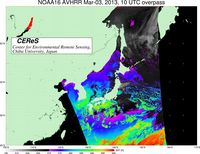 NOAA16Mar0310UTC_SST.jpg