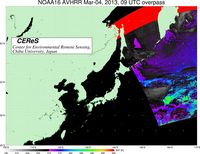 NOAA16Mar0409UTC_SST.jpg