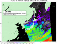 NOAA16Mar0510UTC_SST.jpg