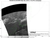 NOAA16Mar0512UTC_Ch4.jpg