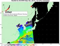 NOAA16Mar0512UTC_SST.jpg