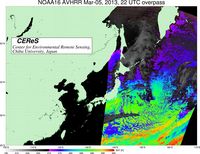 NOAA16Mar0522UTC_SST.jpg