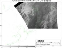 NOAA16Mar0610UTC_Ch5.jpg