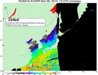 NOAA16Mar0612UTC_SST.jpg