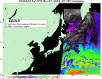 NOAA16Mar0722UTC_SST.jpg