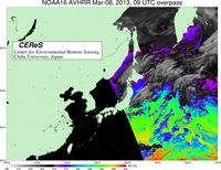 NOAA16Mar0809UTC_SST.jpg