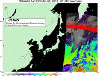 NOAA16Mar0822UTC_SST.jpg