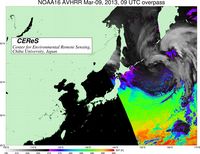 NOAA16Mar0909UTC_SST.jpg