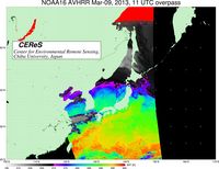 NOAA16Mar0911UTC_SST.jpg