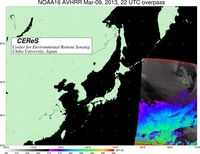 NOAA16Mar0922UTC_SST.jpg