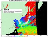 NOAA16Mar1011UTC_SST.jpg
