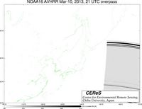 NOAA16Mar1021UTC_Ch3.jpg