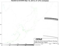 NOAA16Mar1021UTC_Ch4.jpg