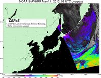 NOAA16Mar1109UTC_SST.jpg