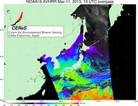 NOAA16Mar1110UTC_SST.jpg