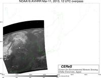 NOAA16Mar1112UTC_Ch4.jpg