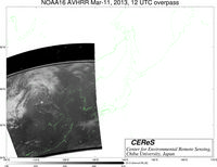 NOAA16Mar1112UTC_Ch5.jpg